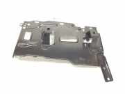 Batteriehalterung 9815288480 Opel Astra L Sports Tourer (F4/FC/FN/FR) Kombi 1.2 Turbo 130 12V (EB2ADTS(HNS))