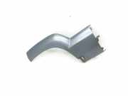 Kotflügelverbreiterung Links Hinten 7565460021B1 Toyota Land Cruiser (J12) Hardtop Geländewagen 3.0 D-4D 16V (1KDFTV)