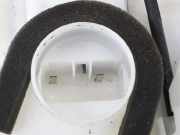 Türschloss Rechts Hinten 8230179J22 Suzuki SX4 (EY/GY) SUV 1.9 DDiS Grip 4x4 (D19AA)