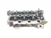 Zylinderkopf 1311303 Land + Range Rover Range Rover Sport (LS) Geländewagen 2.7 TDV6 24V (276DT) 2005