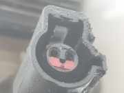 Klimakompressor YS4H19D629AE Ford Familiar