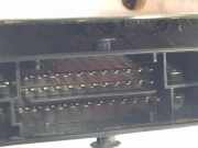 Abs Pumpe 2Q0614517AP Skoda Kamiq SUV 1.0 TSI 12V (DLAA)