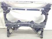Unterrahme Vorne 6872118 BMW 1 serie (F20) Schrägheck 5-drs 116d 1.5 12V TwinPower (B37-D15A)