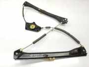 Fensterheber Rechts Vorne 3V0837462A Skoda Superb (3V3) Liftback 2.0 TDI (DFGA) 2018