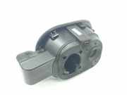 Tankklappe 81595G4000 Hyundai i30 (PDEB5/PDEBB/PDEBD/PDEBE) Schrägheck 2.0 N Turbo 16V Performance Pack (G4KH) 2020