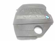 Schutzkappe Motor 8510364 BMW X1 (E84) SUV xDrive 18d 2.0 16V (N47-D20C)