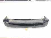 Stoßstange Hinten 68036210AC Jeep Cherokee (KK) Geländewagen 2.8 CRD 16V (52C) 2008