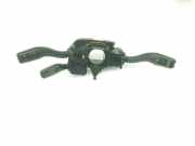 Blinkerschalter 4F0953549A Audi Q7 (4LB) SUV 3.0 TDI V6 24V (BUG) 2006