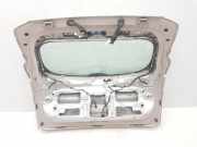 Heckklappe 73700D7000 Hyundai Tucson (TL) SUV 1.7 CRDi 16V 2WD (D4FD)