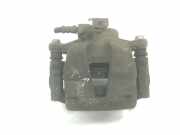 Bremssattel Rechts Vorne 4401S4 Citroën Nemo (AA) Van 1.3 HDi 75 (F13DTE5(FHZ)) 2014