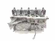 Motorblock BLOQUE2ZR Toyota C-HR (X1,X5) SUV 1.8 16V Hybrid (2ZRFXE)