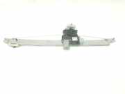 Fensterheber Links Vorne 128001492 Renault Trafic (1FL/2FL/3FL/4FL) Van 2.0 dCi 16V 120 (M9R-710(M9R-V7)) 2022