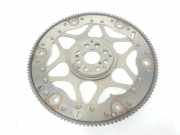 Schwungrad 11228577213 BMW 4 serie (F33) Cabrio 420d 2.0 16V (B47-D20A) 2017