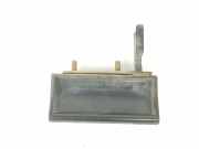 Heckklappengriff MR371739 Mitsubishi Pajero Sport (K7/9) Geländewagen 2.5 TD GLS (4D56TDI) 2004