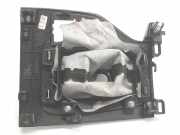 Schalthebelknopf BLD864341 Mazda 3 (BM/BN) Schrägheck 2.0 SkyActiv-G 120 16V (PE) 2015