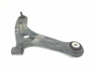 Draagarm Rechts Voor Onder EY163042AA Ford COURIER C4A Trend