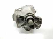 Vorderachsgetriebe 0CN409053AP Volkswagen Tiguan (AD1) SUV 2.0 TDI 16V BlueMotion Techn.SCR 4Motion (DTSB) 2020 DTSB