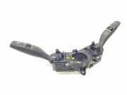 Lenkradschalter 93404J7960 Kia CEED CD Tech