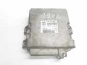Motorsteuergerät 9628993380 Citroën Saxo Schrägheck 1.4i SX,VSX (TU3JP(KFX))