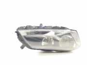Scheinwerfer Rechts 3AC941006 Volkswagen Passat (362) Limousine 1.6 TDI 16V Bluemotion (CAYC) CAYC