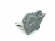 Drosselklappe 161A05894R Renault Trafic (1FL/2FL/3FL/4FL) Van 2.0 dCi 16V 120 (M9R-710(M9R-V7)) 2022