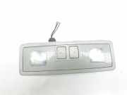 Innenbeleuchtung 3V0947291 Skoda Superb (3V3) Liftback 2.0 TDI (CRLB) 2017