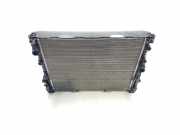 Radiator RADIADORES BMW 7 serie (G11/G12) Limousine 745Le xDrive (B58-B30C) 2019