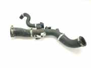 Intercooler Schlauch 2828804550 Hyundai Kona (OS) SUV 1.0 T-GDI 12V (G3LC) 2020