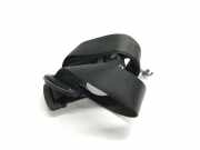 Sicherheitsgurt Links Vorne 34078320D BMW 1 serie (F20) Schrägheck 5-drs 118d 2.0 16V (B47-D20A)