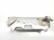 Kühler Automatik 4G0317021AF Audi BERLINA 4GC 2.0 TDI ultra