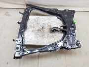 Unterrahme Vorne 544015694R Dacia Sandero III Schrägheck 1.0 TCe 90 12V (H4D-470(H4D-E4))