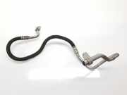 Klima Leitung 924904502R Renault Talisman (RFDL) Limousine 1.6 dCi 130 (R9M-409) 2016