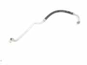 Klima Leitung 8870402B70 Toyota Auris (E18) Schrägheck 5-drs 1.2 T 16V (8NR-FTS) 2016