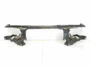 Schließplatte Kühlerträger 51718402319 BMW SERIE E53 3.0d 2004