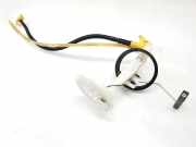 Tankschwimmer 5N0919673R Audi Q3 (8UB/8UG) SUV 2.0 TDI 16V 177 Quattro (CFGC) 2013