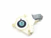 Fensterhebermotor Links Hinten CVR000060 Land + Range Rover Range Rover Sport (LS) Geländewagen 2.7 TDV6 24V (276DT) 2006