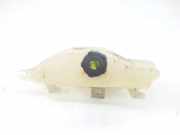 Ausgleichbehälter 7701058023 Renault Clio III (BR/CR) Schrägheck 1.5 dCi 75 FAP (K9K-770) 2011