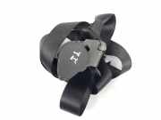 Sicherheitsgurt Links Hinten 72118261029 BMW 3 serie (E46/2C) Cabrio 325 Ci 24V (M54-B25(256S5)) 2003