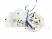 Heizlüfter 8854195J00 Toyota Land Cruiser 90 (J9) Hardtop Geländewagen 3.0 TD (1KZTE)