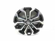 Felge 426110DK70 Toyota Yaris Cross (PB1/PJ1) SUV 1.5 12V Hybrid (M15AFXE) 2021