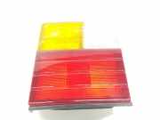 Rücklicht Rechts 8360205852 SsangYong Musso Geländewagen 2.9D (OM602.910) 1998