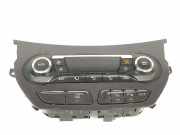 Bedienung Heizung DV4T18C612AC Ford Kuga II (DM2) SUV 2.0 TDCi 16V 180 4x4 (T8MA/T8MB) 2014