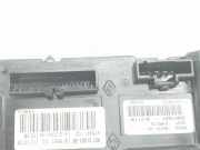 Fensterhebermotor Links Vorne 807310019R Renault Megane III Coupe (DZ) Schr?gheck 3-drs 1.9 dCi (F9Q-872(F9Q-P8)) 2010