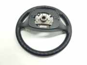Lenker 4510060490C0 Toyota Land Cruiser (J12) Hardtop Geländewagen 3.0 D-4D 16V (1KDFTV)