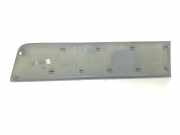 Zierleiste RECHTS 735422845 Fiat Ducato (250) Van 3.0 D 177 MultiJet II Power (F1CE3481E) 2011