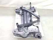 Unterrahme Vorne 9836307280 Citroën C4 Berline (BA/BB/BC) Schrägheck 5-drs 1.5 BlueHDi 110 16V (DV5RCe(YHS))