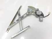 Fensterheber Links Vorne L0610140702A0 Piaggio Porter NP6 Ch.Cab/Pick-up 1.5 16V CNG (M15KRP)