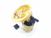 Vorförderpumpe 16117190946 BMW 1 serie (E88) Cabrio 118d 16V (N47-D20C) 2010