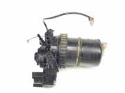 Kraftstofffiltergehäuse 233000L091 Toyota Hilux V/VI Pick-up 2.4 D4D-F 16V 4x4 (2GD-FTV)