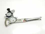 Fensterheber Rechts Vorne 6980152070 Toyota Prius (NHW20) Liftback 1.5 16V (1NZ-FXE)